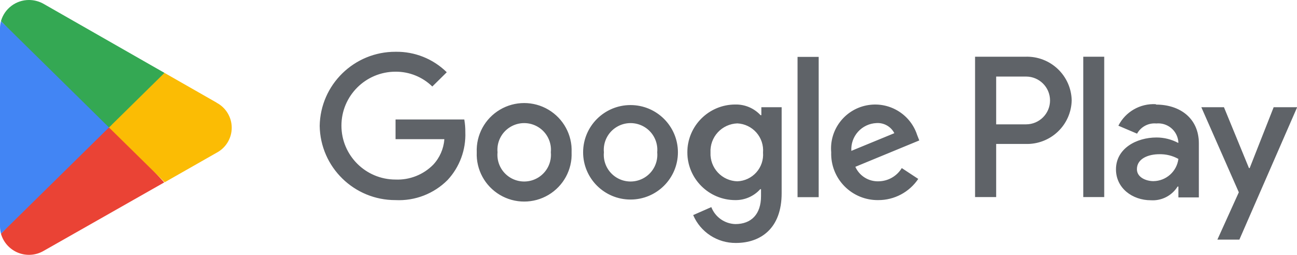 Play Store